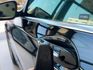 2011 / 12 年式 BMW F02 740Li領航版 里程僅跑十二萬 盲點 抬顯 ACC 車偏  第4張縮圖