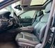 2011 / 12 年式 BMW F02 740Li領航版 里程僅跑十二萬 盲點 抬顯 ACC 車偏  第5張縮圖