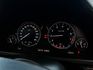 2011 / 12 年式 BMW F02 740Li領航版 里程僅跑十二萬 盲點 抬顯 ACC 車偏  第7張縮圖