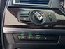 2011 / 12 年式 BMW F02 740Li領航版 里程僅跑十二萬 盲點 抬顯 ACC 車偏  第9張縮圖