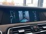 2011 / 12 年式 BMW F02 740Li領航版 里程僅跑十二萬 盲點 抬顯 ACC 車偏  第10張縮圖