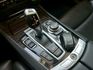 2011 / 12 年式 BMW F02 740Li領航版 里程僅跑十二萬 盲點 抬顯 ACC 車偏  第13張縮圖
