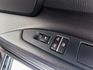 2011 / 12 年式 BMW F02 740Li領航版 里程僅跑十二萬 盲點 抬顯 ACC 車偏  第15張縮圖