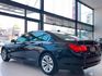 2011 / 12 年式 BMW F02 740Li領航版 里程僅跑十二萬 盲點 抬顯 ACC 車偏  第17張縮圖