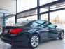 2011 / 12 年式 BMW F02 740Li領航版 里程僅跑十二萬 盲點 抬顯 ACC 車偏  第20張縮圖