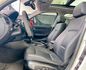 2011 / 12 年式 BMW X1 sDrive20i 多樣改裝  第4張縮圖