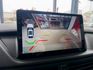 2011 / 12 年式 BMW X1 sDrive20i 多樣改裝  第8張縮圖