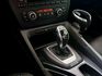 2011 / 12 年式 BMW X1 sDrive20i 多樣改裝  第10張縮圖