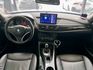 2011 / 12 年式 BMW X1 sDrive20i 多樣改裝  第11張縮圖