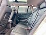 2011 / 12 年式 BMW X1 sDrive20i 多樣改裝  第12張縮圖