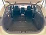 2011 / 12 年式 BMW X1 sDrive20i 多樣改裝  第15張縮圖