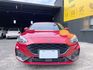 2019 Ford Focus 5D ST-Line  一手車   全速域輔助系統  第2張縮圖