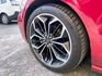2019 Ford Focus 5D ST-Line  一手車   全速域輔助系統  第4張縮圖