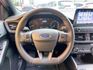 2019 Ford Focus 5D ST-Line  一手車   全速域輔助系統  第9張縮圖