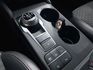 2019 Ford Focus 5D ST-Line  一手車   全速域輔助系統  第15張縮圖