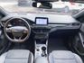 2019 Ford Focus 5D ST-Line  一手車   全速域輔助系統  第16張縮圖