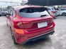 2019 Ford Focus 5D ST-Line  一手車   全速域輔助系統  第19張縮圖