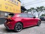 2019 Ford Focus 5D ST-Line  一手車   全速域輔助系統  第20張縮圖