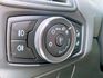 2014 Ford Focus 4D 1.6汽油運動型 認證車 盲點 恆溫  第7張縮圖