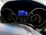 2013 Ford Focus 4D 1.6汽油時尚經典型 里程僅跑八萬八  第4張縮圖