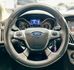 2013 Ford Focus 4D 1.6汽油時尚經典型 里程僅跑八萬八  第7張縮圖