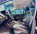 2013 Ford Focus 4D 1.6汽油時尚經典型 里程僅跑八萬八  第9張縮圖