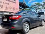 2013 Ford Focus 4D 1.6汽油時尚經典型 里程僅跑八萬八  第15張縮圖