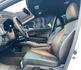 2021 Honda HR-V 1.8 RS 一手車 原廠保養 里程僅跑五萬  第11張縮圖