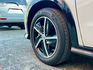 2021 Honda HR-V 1.8 RS 一手車 原廠保養 里程僅跑五萬  第16張縮圖