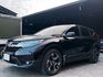 2018 Honda CR-V 1.5 VTi-S 里程僅跑十三萬八  第3張縮圖