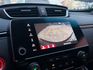 2018 Honda CR-V 1.5 VTi-S 里程僅跑十三萬八  第5張縮圖