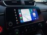 2018 Honda CR-V 1.5 VTi-S 里程僅跑十三萬八  第6張縮圖