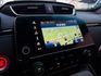 2018 Honda CR-V 1.5 VTi-S 里程僅跑十三萬八  第7張縮圖