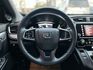 2018 Honda CR-V 1.5 VTi-S 里程僅跑十三萬八  第8張縮圖
