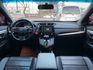 2018 Honda CR-V 1.5 VTi-S 里程僅跑十三萬八  第11張縮圖