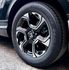2018 Honda CR-V 1.5 VTi-S 里程僅跑十三萬八  第16張縮圖