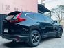 2018 Honda CR-V 1.5 VTi-S 里程僅跑十三萬八  第18張縮圖