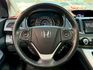 2016 Honda CR-V 2.4 VTi-S 一手車 原廠保養 里程僅跑十一萬六  第8張縮圖