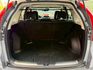 2016 Honda CR-V 2.4 VTi-S 一手車 原廠保養 里程僅跑十一萬六  第16張縮圖