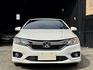 2017 / 18 年式 Honda 小改款 City 1.5 VTi-S  第1張縮圖