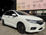 2017 / 18 年式 Honda 小改款 City 1.5 VTi-S  第2張縮圖