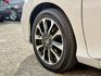 2017 / 18 年式 Honda 小改款 City 1.5 VTi-S  第4張縮圖