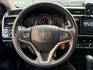 2017 / 18 年式 Honda 小改款 City 1.5 VTi-S  第7張縮圖