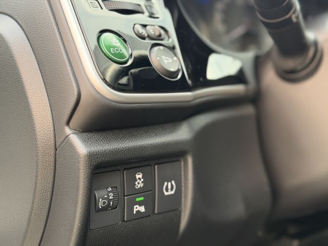 2017 / 18 年式 Honda 小改款 City 1.5 VTi-S  第8張相片