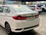 2017 / 18 年式 Honda 小改款 City 1.5 VTi-S  第14張縮圖