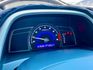 2008 Honda Civic 1.8 EX-S 里程僅跑十五萬 天窗 換檔撥片  第4張縮圖