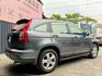 2009 Honda CR-V 2.0 2WD SX 里程僅跑十五萬  第13張縮圖