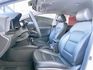 2020 Hyundai 小改款 Elantra 經典型 已改安卓機 里程僅跑五萬七  第8張縮圖