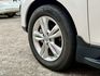 2014 Hyundai ix35 2.0尊貴型 一手車 里程僅跑十四萬四  第4張縮圖