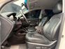 2014 Hyundai ix35 2.0尊貴型 一手車 里程僅跑十四萬四  第5張縮圖